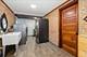 6250 N Kedvale, Chicago, IL 60646