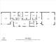 6250 N Kedvale, Chicago, IL 60646