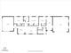 6250 N Kedvale, Chicago, IL 60646