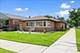 6250 N Kedvale, Chicago, IL 60646