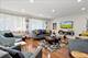 6250 N Kedvale, Chicago, IL 60646
