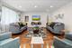 6250 N Kedvale, Chicago, IL 60646