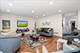 6250 N Kedvale, Chicago, IL 60646