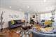 6250 N Kedvale, Chicago, IL 60646