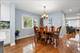 6250 N Kedvale, Chicago, IL 60646