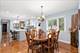 6250 N Kedvale, Chicago, IL 60646