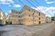 2046 E 72nd Unit 2w, Chicago, IL 60649
