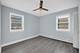 2046 E 72nd Unit 2w, Chicago, IL 60649
