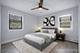 2046 E 72nd Unit 2w, Chicago, IL 60649