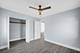 2046 E 72nd Unit 2w, Chicago, IL 60649
