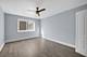 2046 E 72nd Unit 2w, Chicago, IL 60649