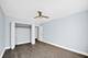 2046 E 72nd Unit 2w, Chicago, IL 60649