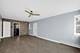 2046 E 72nd Unit 2w, Chicago, IL 60649