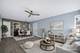 2046 E 72nd Unit 2w, Chicago, IL 60649