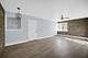 2046 E 72nd Unit 2w, Chicago, IL 60649