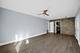 2046 E 72nd Unit 2w, Chicago, IL 60649