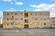 2046 E 72nd Unit 2w, Chicago, IL 60649