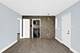 2046 E 72nd Unit 2w, Chicago, IL 60649
