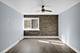 2046 E 72nd Unit 2w, Chicago, IL 60649