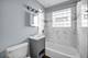 2046 E 72nd Unit 2w, Chicago, IL 60649