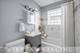 2046 E 72nd Unit 2w, Chicago, IL 60649