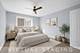 2046 E 72nd Unit 2w, Chicago, IL 60649