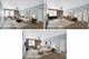 2046 E 72nd Unit 2w, Chicago, IL 60649