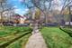 2046 E 72nd Unit 2w, Chicago, IL 60649