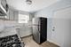 2046 E 72nd Unit 2w, Chicago, IL 60649