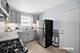 2046 E 72nd Unit 2w, Chicago, IL 60649