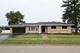 16644 Maple, South Holland, IL 60473