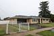16644 Maple, South Holland, IL 60473