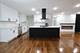 16644 Maple, South Holland, IL 60473