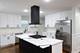 16644 Maple, South Holland, IL 60473