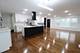 16644 Maple, South Holland, IL 60473