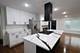 16644 Maple, South Holland, IL 60473