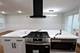 16644 Maple, South Holland, IL 60473
