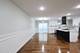 16644 Maple, South Holland, IL 60473