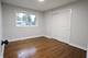 16644 Maple, South Holland, IL 60473