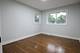 16644 Maple, South Holland, IL 60473
