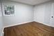 16644 Maple, South Holland, IL 60473