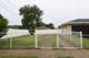 16644 Maple, South Holland, IL 60473