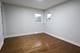 16644 Maple, South Holland, IL 60473