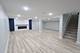 16644 Maple, South Holland, IL 60473