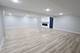 16644 Maple, South Holland, IL 60473