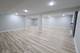 16644 Maple, South Holland, IL 60473