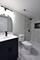 16644 Maple, South Holland, IL 60473