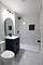 16644 Maple, South Holland, IL 60473