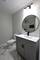 16644 Maple, South Holland, IL 60473
