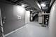 16644 Maple, South Holland, IL 60473
